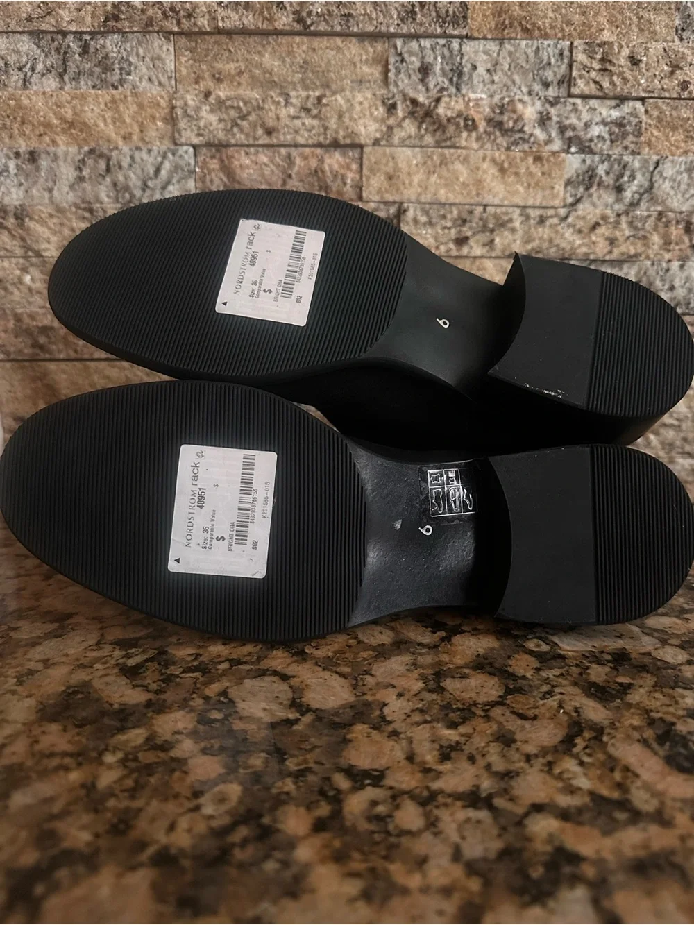 NEW La Canadienne Siera City Dry™ Waterproof